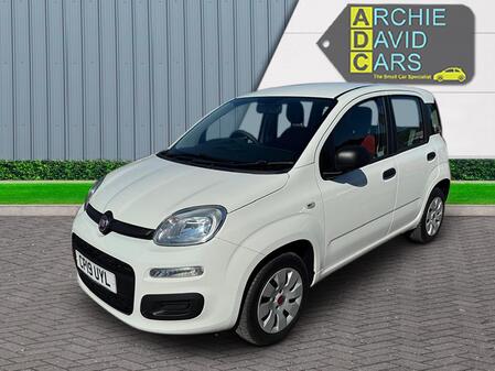 FIAT